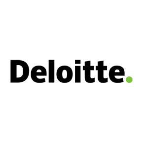 Deloitte.