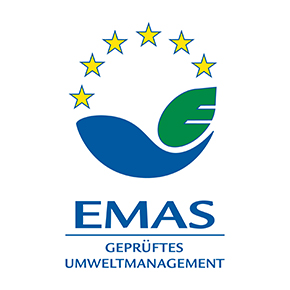 EMAS