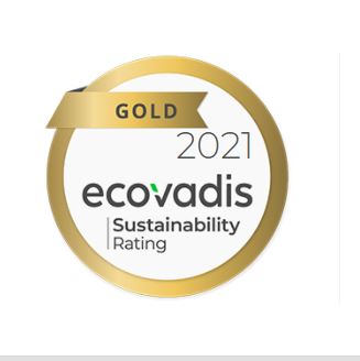 Ecovadis